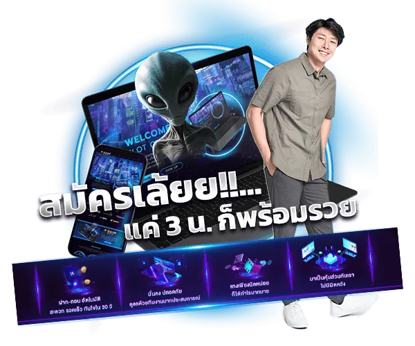 adam789
