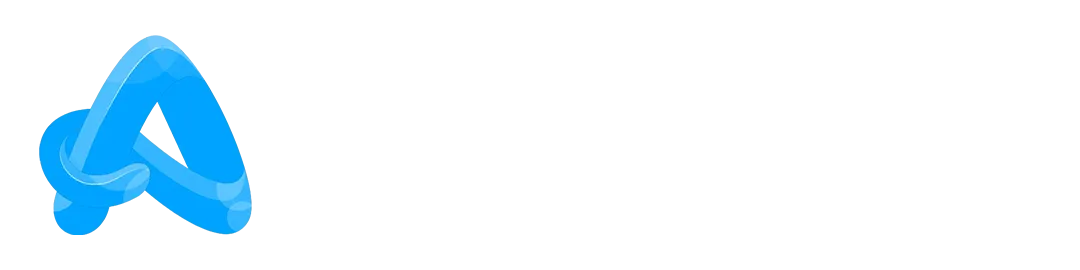 adam 789