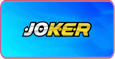joker by adam 789
