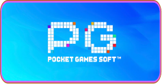 pg by adam 789