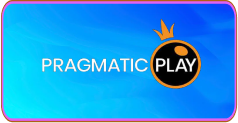 pragmatic play by adam 789